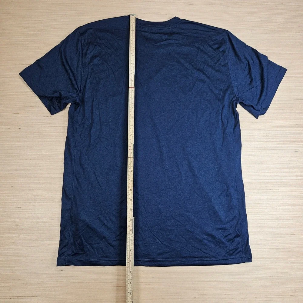 Nike michigan shirt